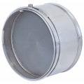 Shop By Category - Diesel Particulate Filters (DPF's) - Freedom Emissions - Cummins ISM / ISL DOC Catalyst | 4965223, 5287521, 5287520, 4965217 | Cummins ISM / ISL