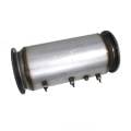 Shop By Category - Diesel Particulate Filters (DPF's) - Freedom Emissions - Hino DPF Replacement | S1805E0290 | Hino