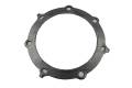Shop By Category - Diesel Particulate Filters (DPF's) - Freedom Emissions - 6.4 Powerstroke DPF Gasket | 7C3Z5H247B | 2008-2010 Ford Powerstroke 6.4L