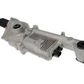 Freedom Engine & Transmissions - 15-17 Ford F150 Electronic Power Steering Rack | EPAS | EL3Z3504BE, CL3Z3504BE, DL3Z3504BE | 2015-2017 Ford F150 - Image 2
