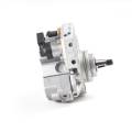 Bosch - Bosch Sprinter 3.0L OM642 Injection Pump | 6420700301, 68014060AA, 0445010135 | 2007-2012 Sprinter 3.0L OM642 - Image 3
