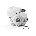 Bosch - Bosch Sprinter 3.0L OM642 Injection Pump | 6420700301, 68014060AA, 0445010135 | 2007-2012 Sprinter 3.0L OM642 - Image 2