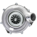 Turbocharger System Components | 2011-2016 Ford Powerstroke 6.7L - Turbochargers | 2011-2016 FORD POWERSTROKE 6.7L - Freedom Injection - NEW 6.7 Powerstroke Stage 1 Turbo w/ Billet Wheel | 888143-5001s, HC3Z-6K682-A | 2015-2019 Ford Powerstroke 6.7L