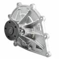 Engine Cooling Systems - Diesel Engine Water Pumps - Freedom Injection - NEW Detroit DD13, DD15, DD16 Water Pump | A4722000101, 4722000401 | 2009-2021 Detroit Diesel DD13, DD15, DD16