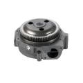 Engine Cooling Systems - Diesel Engine Water Pumps - Freedom Injection - NEW CAT C15 / C18 Acert Water Pump | 2243238, 2463132, 10R2776 | 2000-2011 Caterpillar C15 / C18 Acert 