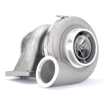 New S400 SX3 75mm Cast Wheel Turbocharger | T4,  AR 1.10, 84/74mm Turbine | 177101 | Universal 