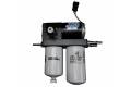AirDog® II-5G 220GPH Air/Fuel Separation System | 2008-2010 Ford Powerstroke 6.4L | Dales Super Store