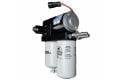 Injectors, Lift Pumps & Fuel Systems - Lift Pumps - AirDog® - AirDog® II-5G 220GPH Air/Fuel Separation System | 2011-2014 GM Duramax LML 6.6L
