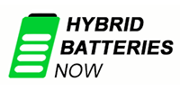 Hybrid Batteries Now - 01-03 Toyota Prius Hybrid Battery | G951047020, 587-000 | 2001-2003 Toyota Prius