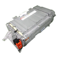 12-18 Toyota Prius C Hybrid Battery | G951052030, 587-015 | 2012-2018 Toyota Prius