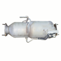 Shop By Part Type - Diesel Particulate Filters DPF, Diesel Oxidation Catalysts DOC, Selective Catalytic Reduction SCR - Freedom Emissions - 19+ Dodge Ram Cummins 6.7 DPF for Cab & Chassis Truck | 1 Year Warranty | 2019+ Cummins 6.7L