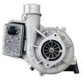 REMAN BorgWarner L5P Duramax Turbocharger | 12709701044, 12709175, 12841015063 | 2017-2019 Chevy/GM Duramax L5P