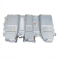 06-09 Toyota Highlander / Lexus RX400h Hybrid Battery | G928048030, G951048030, G951048031 | 2006-2009 Toyota Highlander