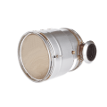 Shop By Part Type - Diesel Particulate Filters DPF, Diesel Oxidation Catalysts DOC, Selective Catalytic Reduction SCR - Freedom Emissions - Cummins ISX DOC Replacement | 4353264, 5309560, 4353264RX, 5309560, C0152-ID | Cummins ISX