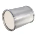 Shop By Part Type - Diesel Particulate Filters DPF, Diesel Oxidation Catalysts DOC, Selective Catalytic Reduction SCR - Freedom Emissions - Caterpillar C9 DPF Replacement | 250-0630, 264-1556, 52950, 220-6054 | Caterpillar C9