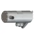 Shop By Part Type - Diesel Particulate Filters DPF, Diesel Oxidation Catalysts DOC, Selective Catalytic Reduction SCR - Freedom Emissions - Caterpillar DPF Replacement | 380-9160, 370-9526, D2037-FX | Caterpillar