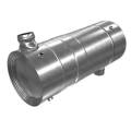 Shop By Part Type - Diesel Particulate Filters DPF, Diesel Oxidation Catalysts DOC, Selective Catalytic Reduction SCR - Freedom Emissions - Caterpillar DPF Replacement | 370-9134, 380-9169, 250-0630, D2004-FX  | Caterpillar