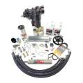 PSC Adventure Steering Kit | SK689R64JP1 | 2021-Newer Wrangler Rubicon 392