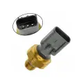 Cummins & Dodge Ram Pressure Sensor | 4928594, S35804 | Pressure Sensor