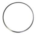 Diesel Particulate Filters DPF, Diesel Oxidation Catalysts DOC, Selective Catalytic Reduction SCR - DPF, DOC, SCR Gaskets - Freedom Emissions - Cummins DPF Gasket | 5304868, G02010 | Cummins