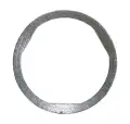 Diesel Particulate Filters DPF, Diesel Oxidation Catalysts DOC, Selective Catalytic Reduction SCR - DPF, DOC, SCR Gaskets - Freedom Emissions - Cummins DPF Gasket | 3684359, G02007 | Cummins