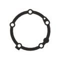 Diesel Particulate Filters DPF, Diesel Oxidation Catalysts DOC, Selective Catalytic Reduction SCR - DPF, DOC, SCR Gaskets - Freedom Emissions - Caterpillar ARD Head Gasket | 296-7780, G11004 | Caterpillar ARD