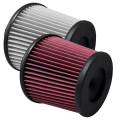 Air, Fuel & Oil Filters - Air Filters - S&B Filters - S&B Air Filter (Cotton Cleanable) | KF-1073 | 2019-2022 Ford Ranger 2.3L Ecoboost