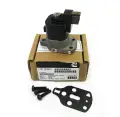 Shop By Part Category - Turbo Actuators - Freedom Injection - Cummins Timing Enforcer Actuator | 4089986, 4902907 | Cummins ISX