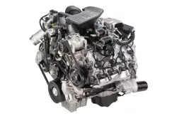 Chevy/GMC Duramax Parts - 2007.5-2010 Chevy/GMC Duramax LMM 6.6L Parts - Engines | 2007.5-2010 Chevy/GMC Duramax LMM 6.6L
