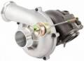 Freedom Injection - NEW Early 99 7.3 Powerstroke Turbocharger | 702650-5005 | 1998-1999 Ford Powerstroke 7.3L