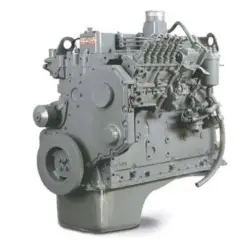 Engines | 1994-2002 Dodge Cummins 5.9L