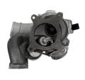 VW TDI Parts - Freedom Injection - NEW Audi & VW Turbocharger | 06J145713K, 06145701N | 08-18 Audi & VW 2.0L