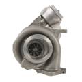 Sprinter Parts - Turbochargers | Sprinter - Freedom Injection - REMAN Sprinter 2.7L Turbo | 5104006AA | 02-04 Dodge, Mercedes-Benz, Freightliner 2.7L
