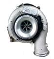 Turbo Systems - "Drop-In" Turbos | Stock & Upgraded  - Freedom Injection - Cummins 6.7 ISB HE351VE Turbocharger | 2839134, 3791769 | Cummins ISB 6.7L