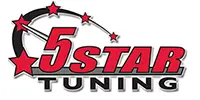 5 Star Tuning - 5 Star Custom Tunes with EFI Live AutoCal Tuner | 2007-2013 Silverado/Sierra 6.2L
