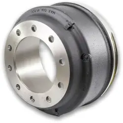 Shop By Part Category - Braking - Drums
