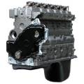 2010-2012 Dodge/RAM Cummins 6.7L Parts - Engines | 2010-2012 Dodge/RAM Cummins 6.7L - DFC Diesel - DFC Engines Short Block Engine | DFC671719SB | 2007.5-2017 Cummins 6.7L