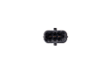 Fleece 01-16 18" Rail Pressure Sensor Extension Harness | FPE-HAR-RP-EXT