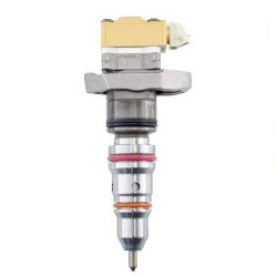 International Navistar MaxxForce - Injectors | International Navistar MaxxForce - DT466E / I530E / DT530E