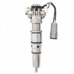 International Navistar MaxxForce - Injectors | International Navistar MaxxForce - DT466 / DT530 / HT570 / DT570