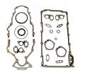 11-14 Powerstroke Lower Gasket Kit | BC3Q6G095AA, BC3Z6E078A | 2011-2014 Ford Powerstroke 6.7L