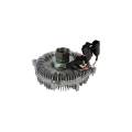 2011-2016 Ford Powerstroke 6.7L Parts - Cooling Systems | 2011-2016 Ford Powerstroke 6.7L - Ford Motorcraft - OEM 11-14 Ford Fan Clutch | BC3Z8A616D, YB3188 | 2011-2014 Ford Powerstroke 6.7L