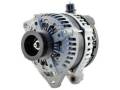 Engine Components | 2011-2016 Ford Powerstroke 6.7L - Alternators | 2011-2016 Ford Powerstroke 6.7L - Ford Motorcraft - OEM 6.7L Powerstroke Alternator | BC3Z-10346-B | 2011-2016 Ford Powerstroke 6.7L