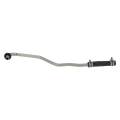 Turbo Systems - Turbo Lines & Accessories - Ford Motorcraft - OEM 6.7L Powerstroke Turbo Coolant Feed Line | BC3Z-9U469-A, BL3Z-6A968-C | 2011-2016 Ford Powerstroke 6.7L