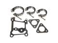Turbo Replacements & Upgrades | 2011-2016 Ford Powerstroke 6.7L - Turbo Install Kits | 2011-2016 FORD POWERSTROKE 6.7L - Ford Motorcraft - OEM 6.7L Powerstroke Turbo Hardware Kit | BC3Z-9T514-A | 2011-2016 Ford Powerstroke 6.7L