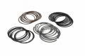 Engine Components | 2011-2016 Ford Powerstroke 6.7L - Pistons | 2011-2016 Ford Powerstroke 6.7L - Freedom Injection - NEW 11-20 Ford 6.7 Powerstroke Premium Piston Ring Set | BC3Z6148A | 2011+ Powerstroke 6.7L