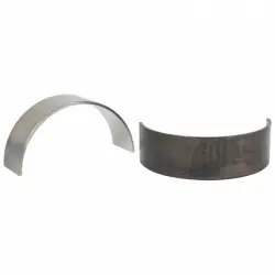 Shop By Part Category - Engine Components  - Bearings