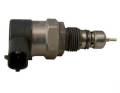 Injectors, Lift Pumps & Fuel Systems - Injector Pressure Regulators - Ford Motorcraft - OEM 11-20 Ford Fuel Rail Pressure Regulator | BC3Z-9C968-A | 2011-2020 Powerstroke 6.7L