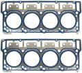 Engine Components | 2011-2016 Ford Powerstroke 6.7L - Head Studs / Head Gaskets | 2011-2016 Ford Powerstroke 6.7L - Freedom Injection - NEW 11-21 Ford Head Gasket Set | DC3Z-6051 | 2011-2021 Powerstroke 6.7L