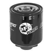 aFe Power DFS780 Pro Fuel System (Full Operation) | 1999-2007 7.3/6.0L Ford Powerstroke | Dale's Super Store